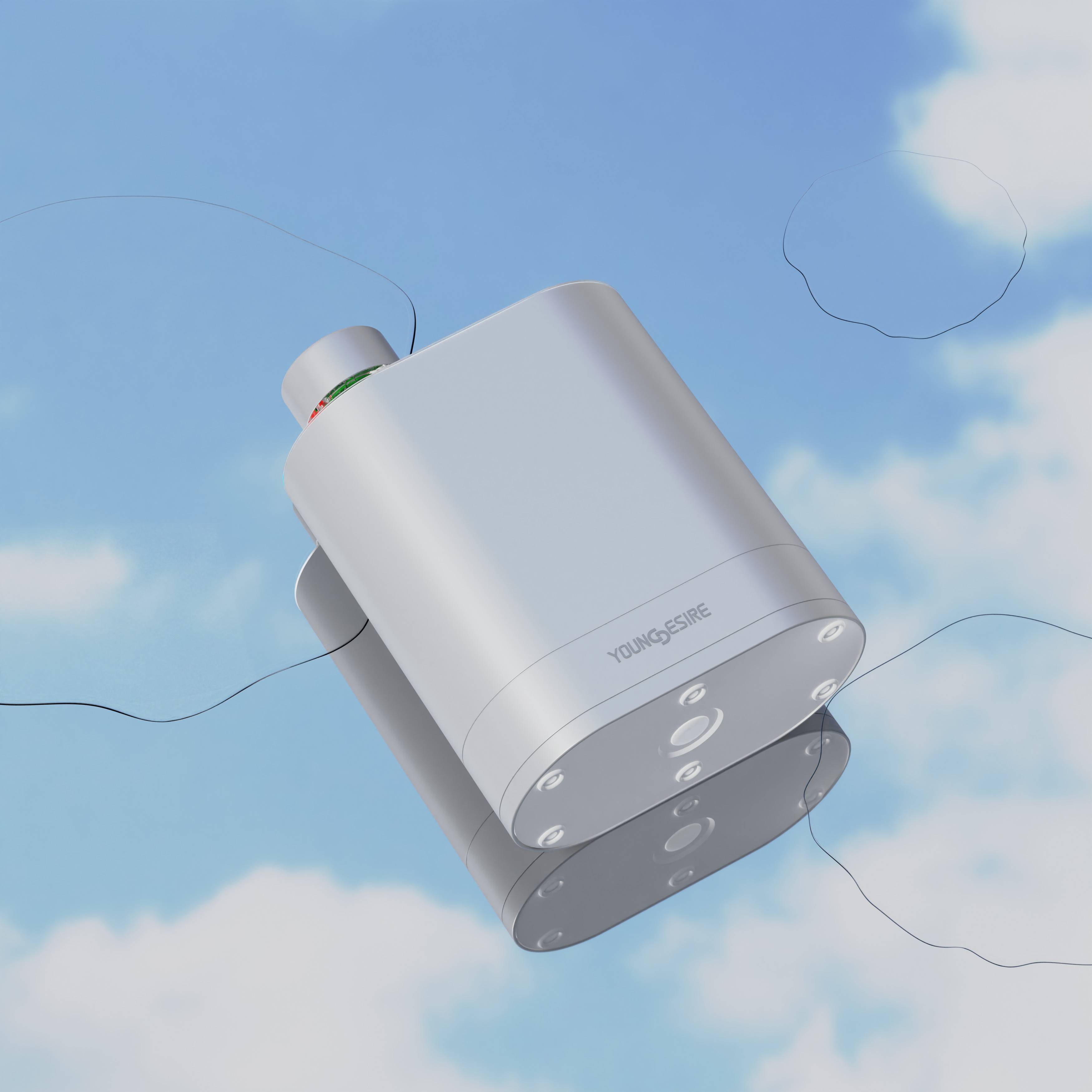 原欲男性性功能康复治疗仪_患者_方法_疗法