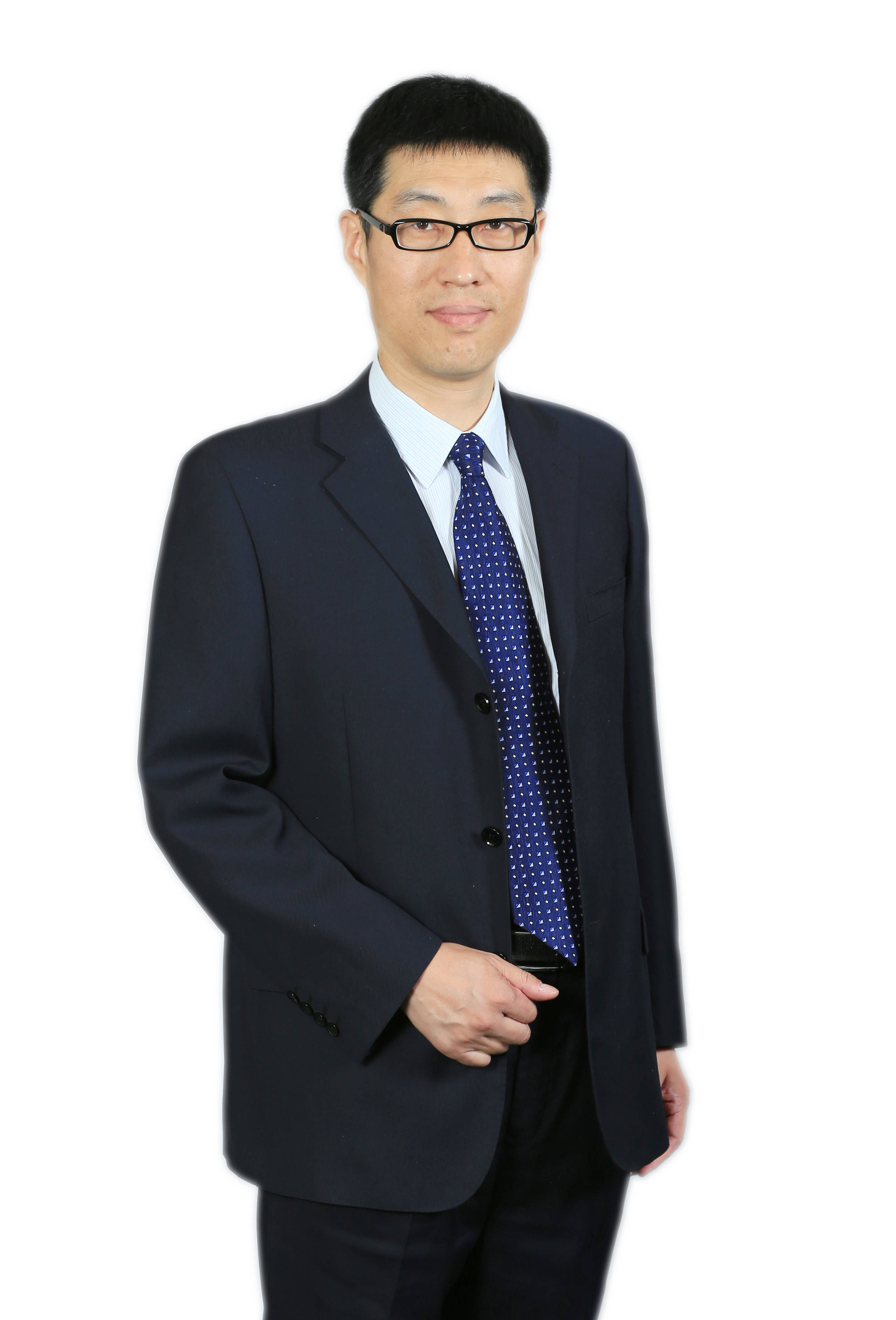 董子健:企业竞争力提升讲师_经营_管理_生产