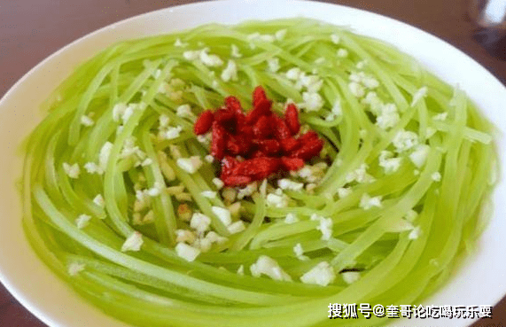 三月煮鸡蛋吃荠菜可以吗_三月三吃荠菜煮鸡蛋_三月三吃荠菜煮鸡蛋有什么好处