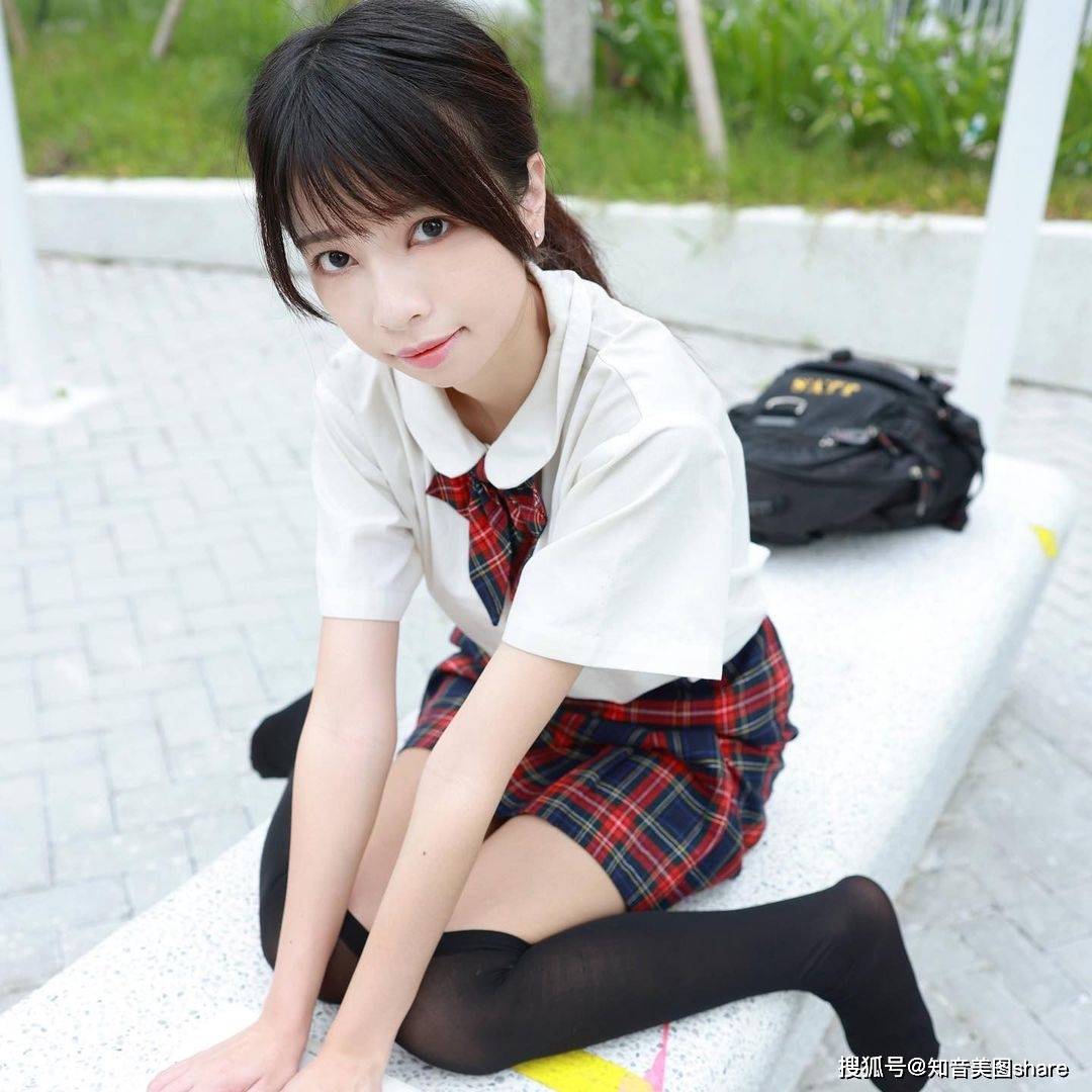 mvоǿmvоappv1435?ҹ糡