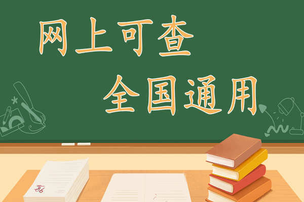 報考演講口才培訓師證須看:方式?發放單位?難考不?咋查詢?