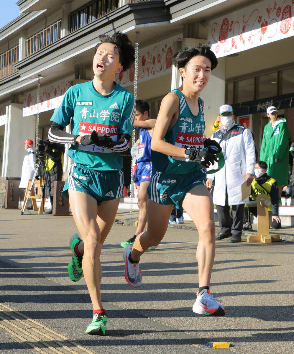 選手_隊伍_青學