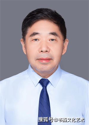 刘铎-优秀作品赏析