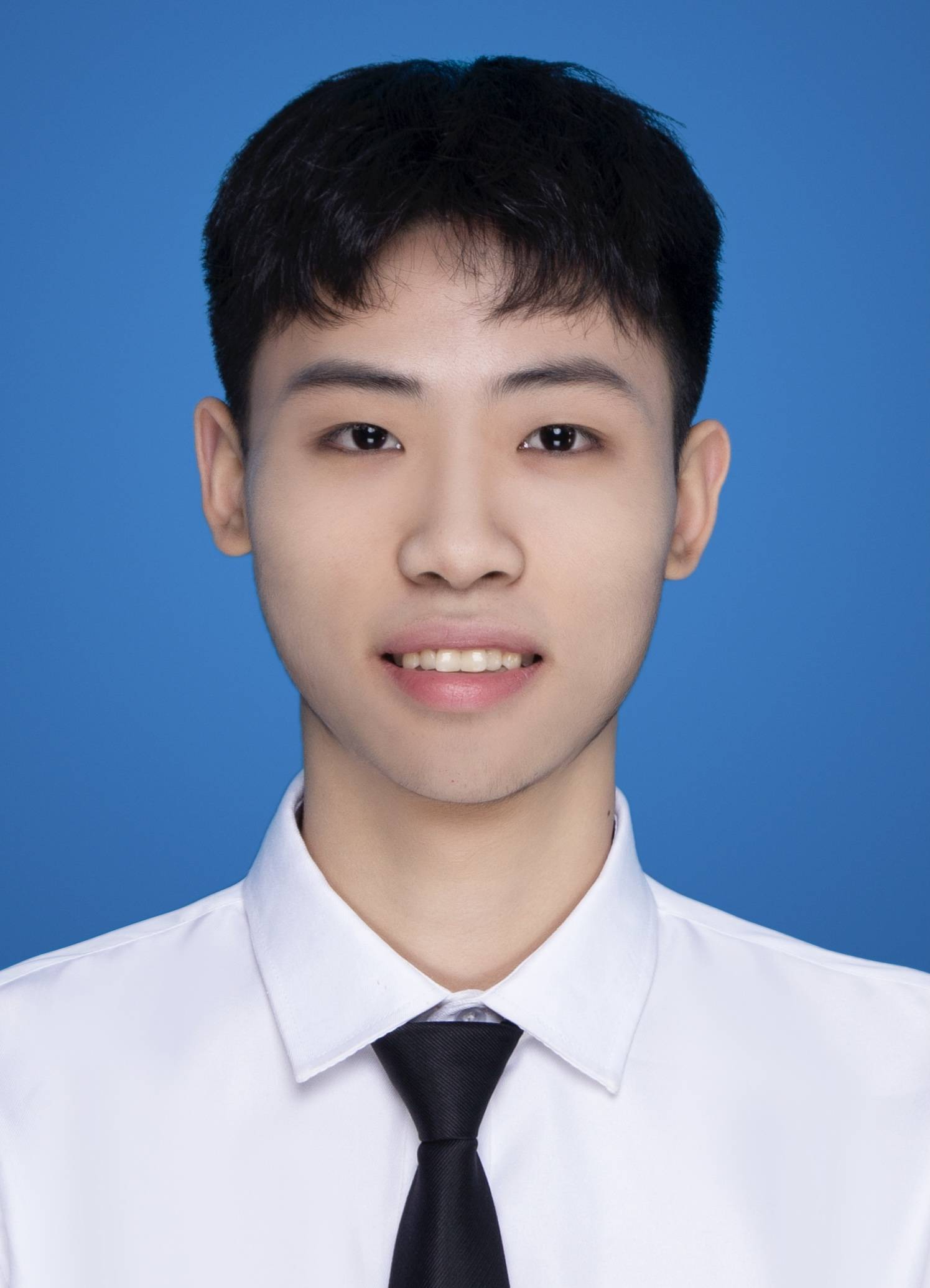 一名特教老师个人简介陈思宇老师资质