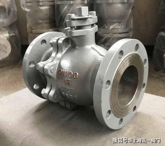 q41ppl25c铸钢法兰球阀q41f铸钢球阀q41y高温硬密封球阀