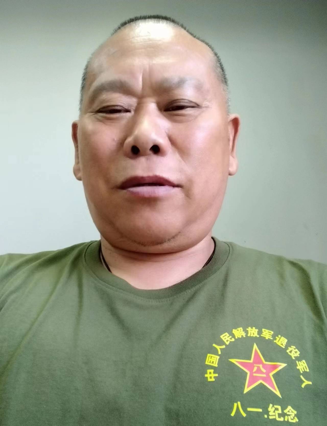 张国庆——中国书法名家,国家一级书法师,北京华夏兰亭书画院院士