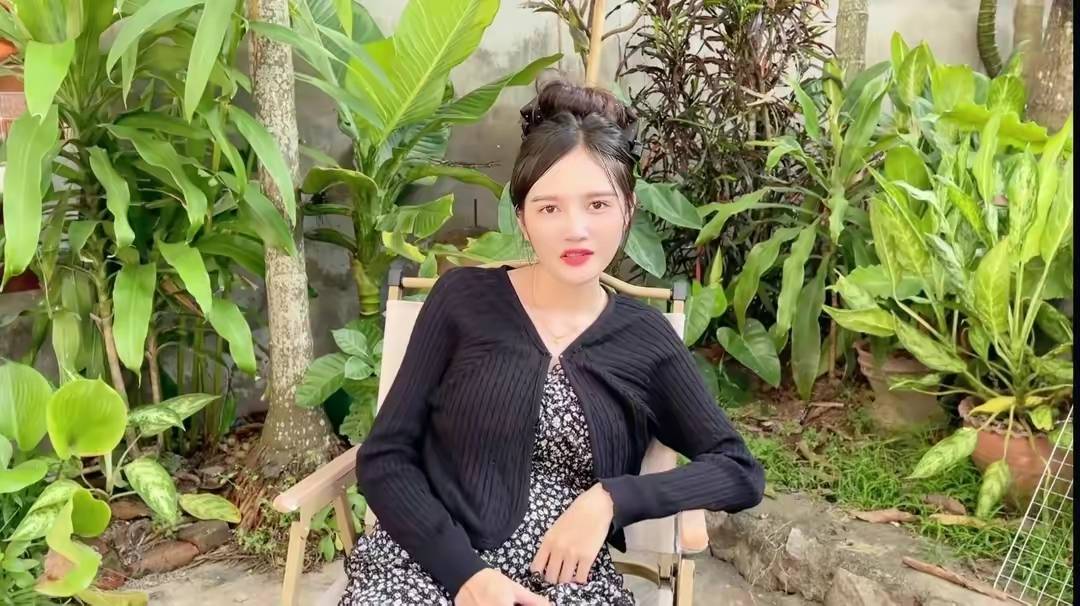 老挝电视台和他谈合作,能共赢吗_房子_外婆_中国