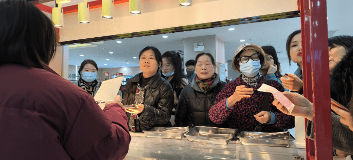 财务总监杨政,陈大星品牌代言人/知名美食主播/模特/影视演员刘真真及