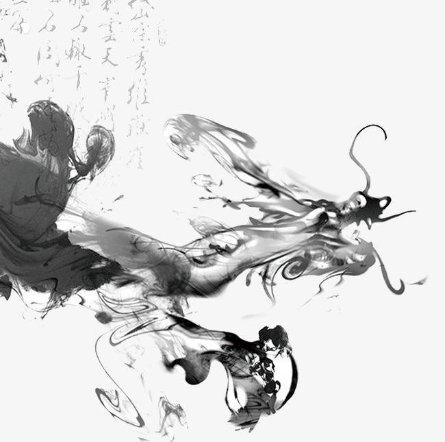 排行第十的生肖_2021年(10月28日~11月4日)十二生肖运势最棒3生肖排行(2)