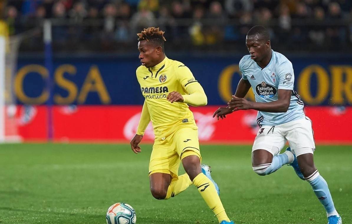 欧预赛格鲁吉亚vs希腊希腊状态正佳能否全身而退