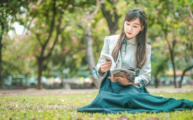娶一个大龄剩女好不好?男人娶剩女有三大好处,别错过了!