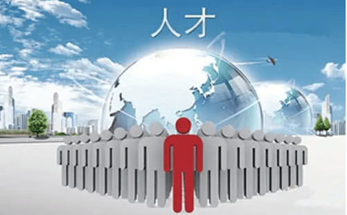 深圳如何培养技能人才