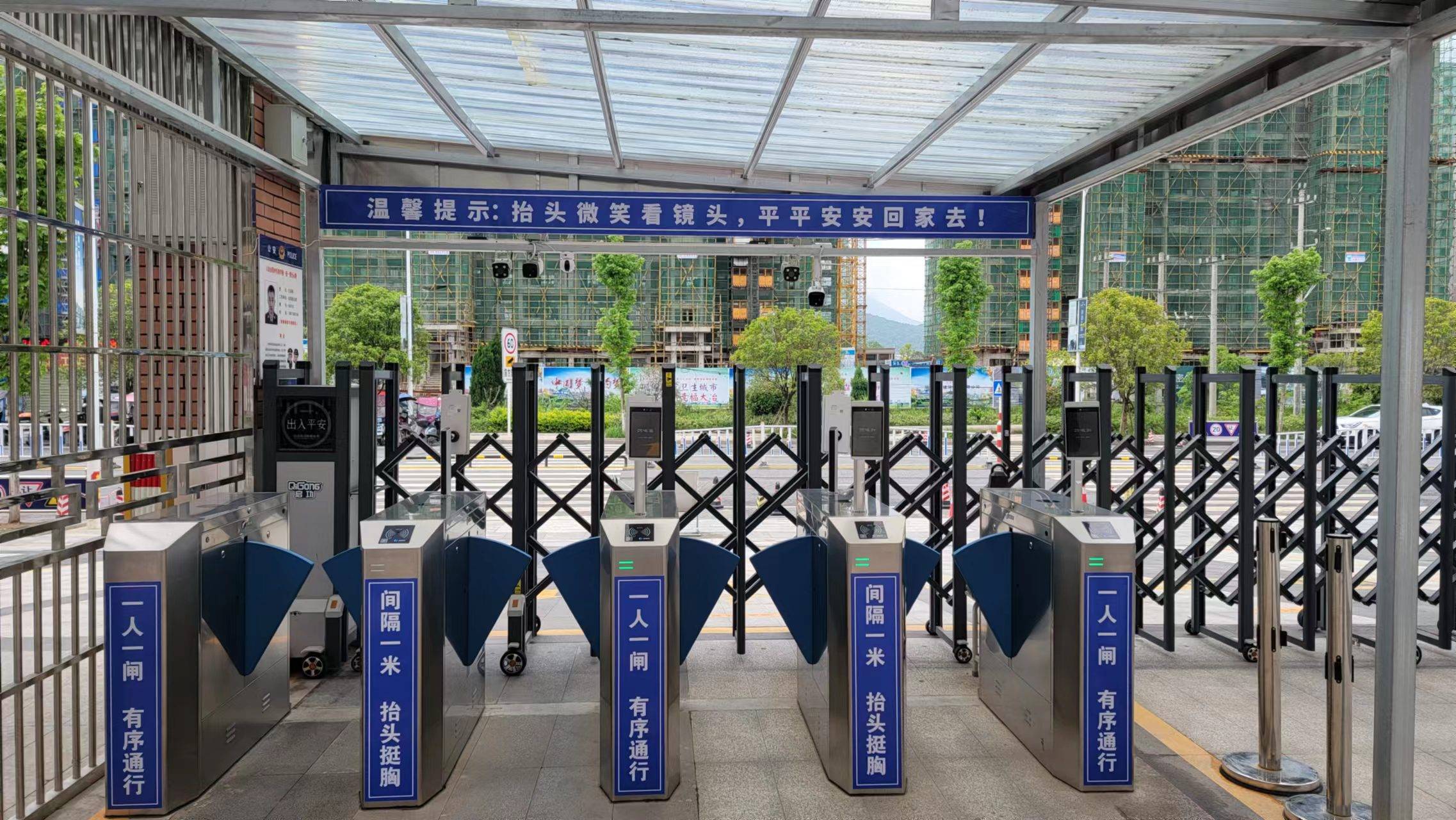 商家回应淄博烧烤降温什么原因？“一直无感”路上不止淄博-创新通讯-淄博烧烤哪家店好吃