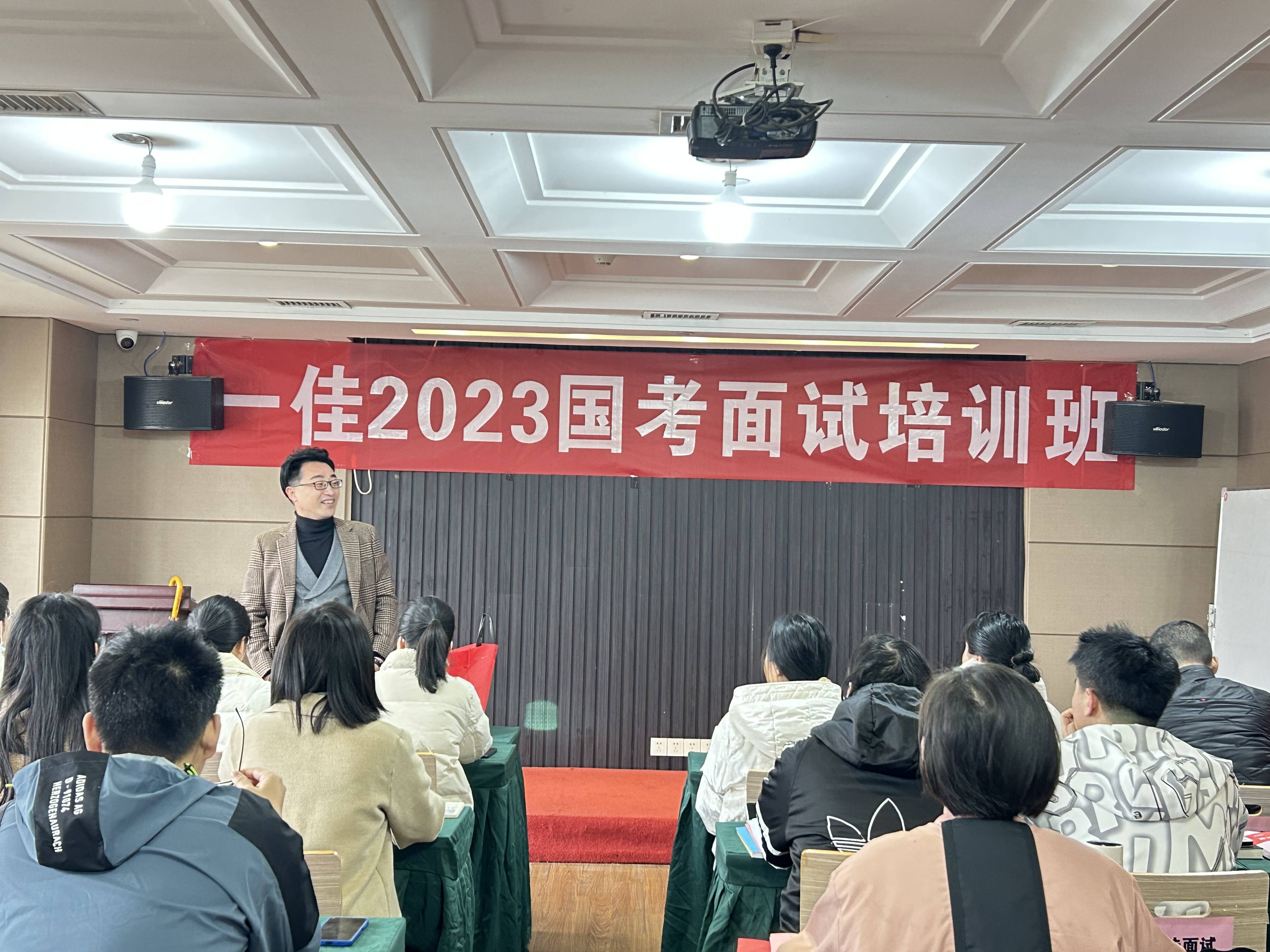 满满干货（医疗卫生人才招聘网2023）2021年陕西省医疗卫生招聘会 第1张