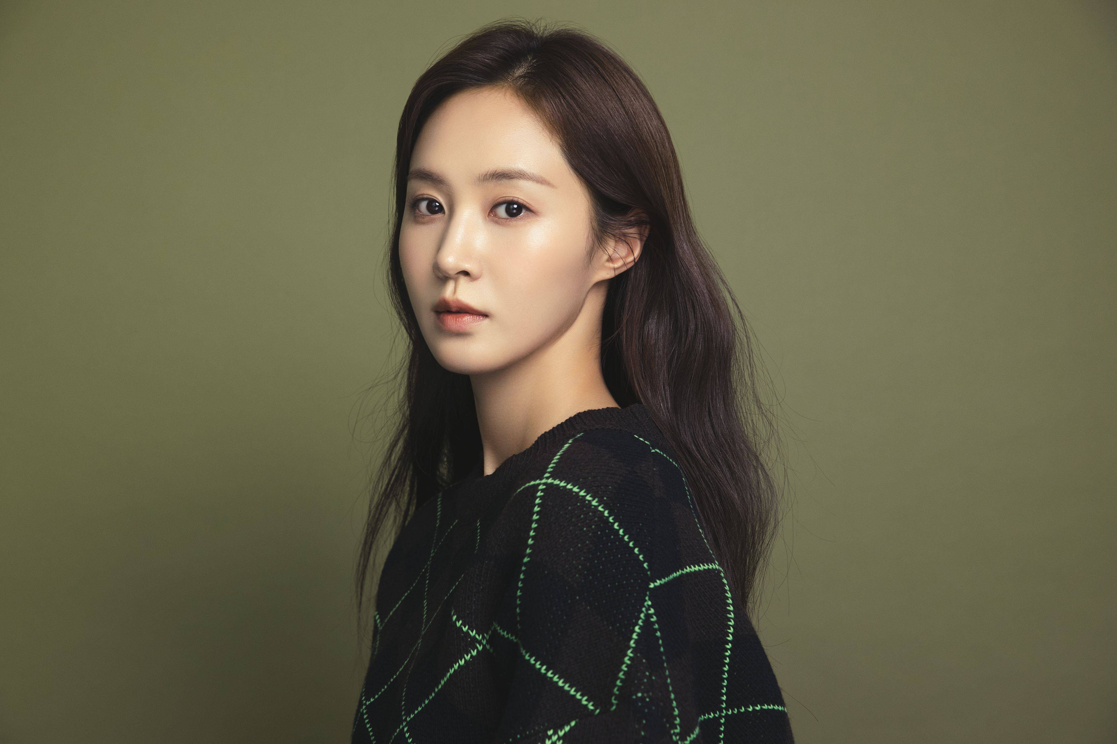 权俞利为低收入层儿童和青少年的音乐教育进行支援,发挥善行影响力!