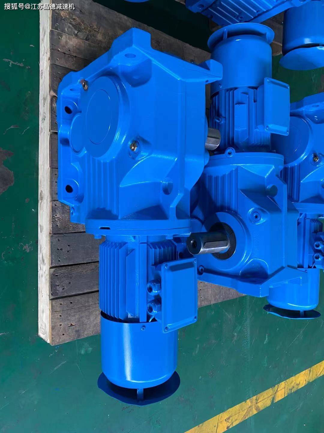 jrtkf167d280m4 jrtka157d225m4减速机jrtkf187jt