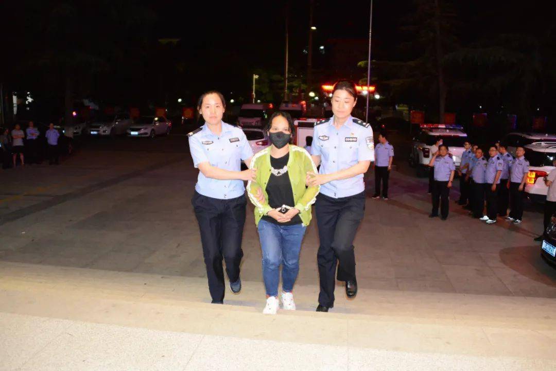 案件结果经查,2020年3月份以来,犯罪嫌疑人彭某银,黄某英,彭某攀,彭某