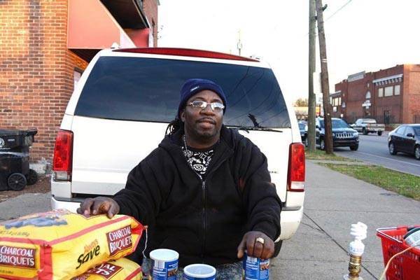 美国警方又枪杀黑人还没开执法记录仪