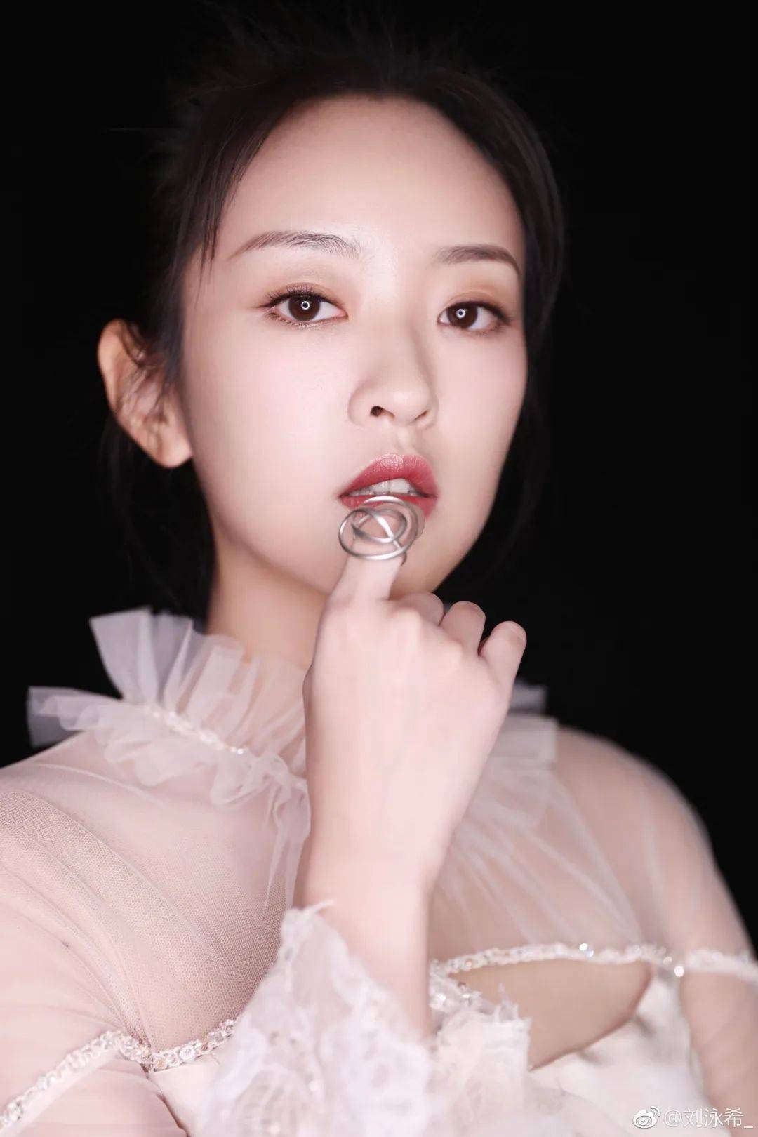 《婚前21天》李嘉铭刘泳希大婚!这对情侣也太甜了_节目