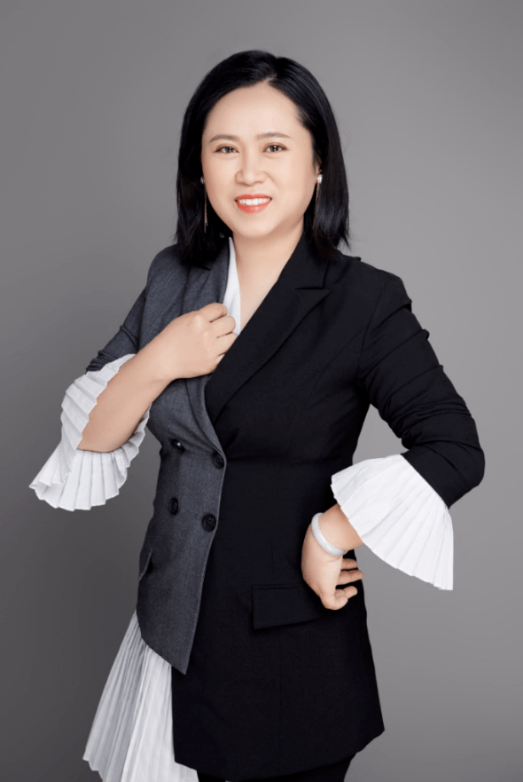 专业直播间 | 环境设计: 未来的家由你自己创造!_黄吉淳