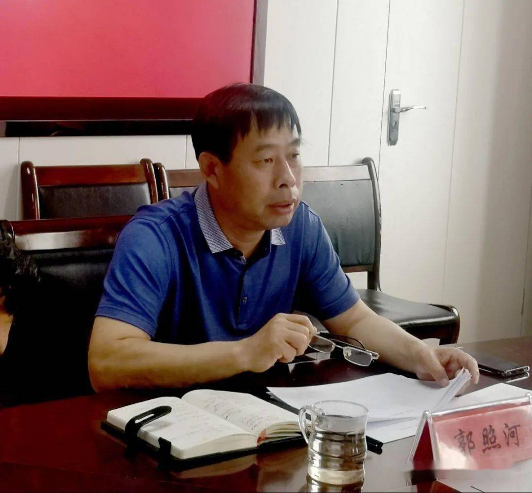 今头条中考二模后曲周精准分析全力推进