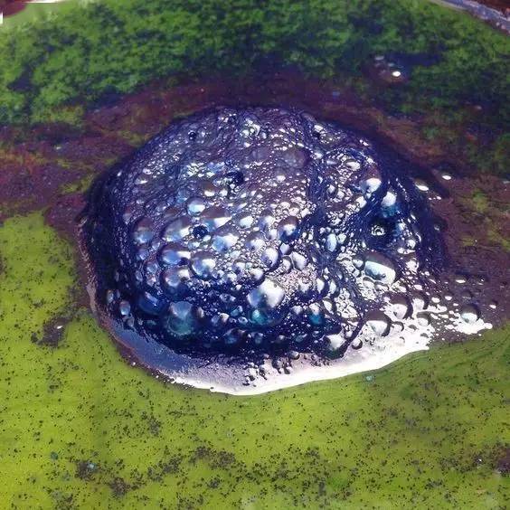 匠心丨千年传承那些古老而美好的手艺