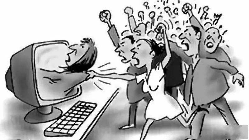 教师体罚学生至吐血后真相时代的舆论反转案例精选