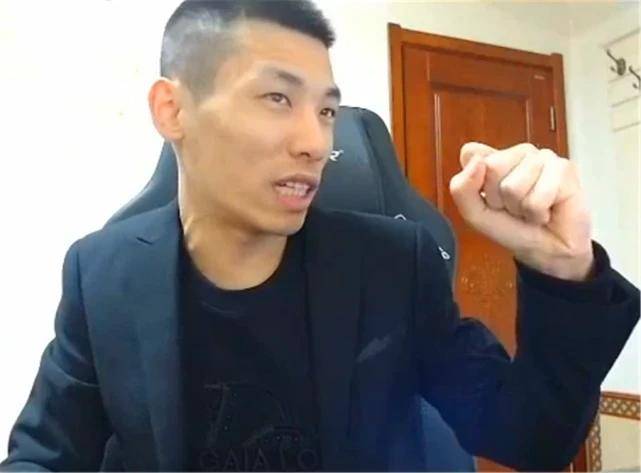 在参与众多人员当中,一阵雨,黑旭和狂人这三支队伍,装备增幅可以说是