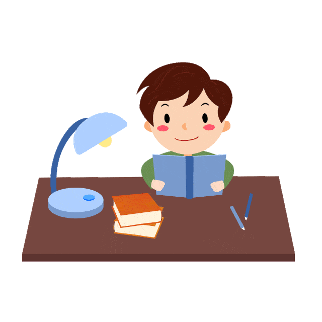 恰同学少年青春限定版读书会又来咯