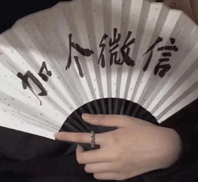 微信迎来重大更新!网友狂喜:请让我重新做人