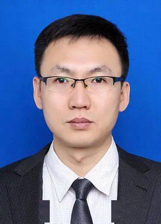 曹然仲裁员名家简介曹然,中共党员,黑龙江五洲律师事务所执行主任