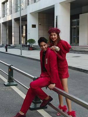 2020 爱你爱你 "鼠"你最棒 "鼠"你最好看莎莎-kawsarayy