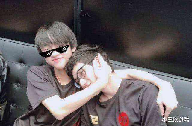 然而,在karsa刚加盟tes时,情况并不顺利,更具体的来说,由于当时tes