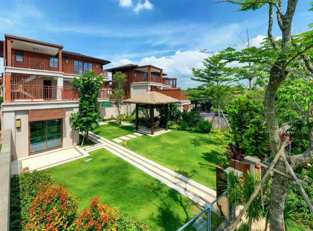 第二届醉美南丽湖摄影大赛开启投票通道速来pick你喜欢的参赛作品吧