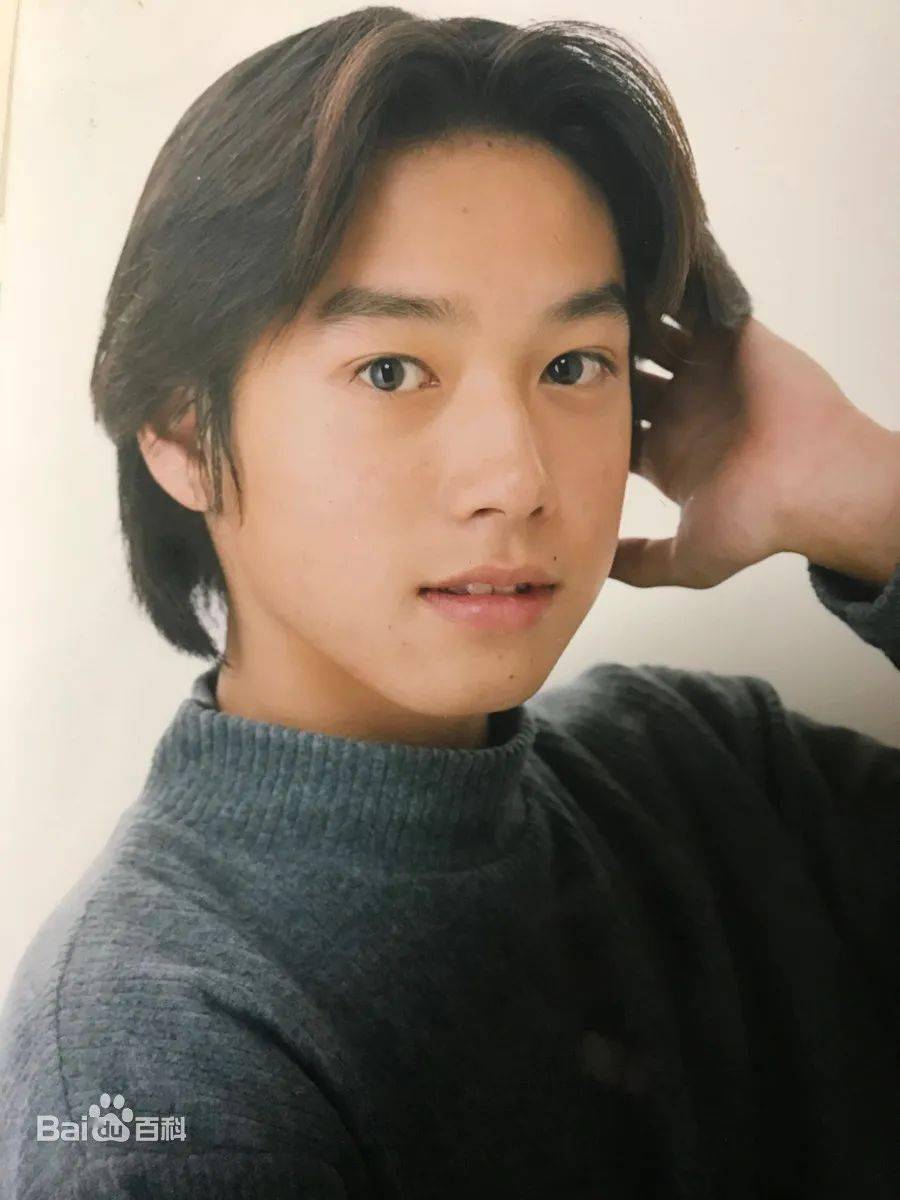 【专访栏目-我的百忍之路】第103期 - 陈傲天的光之迪迦