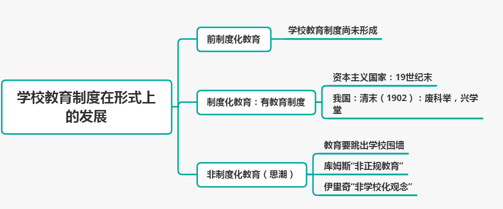 我国国民为何奴性十足图片