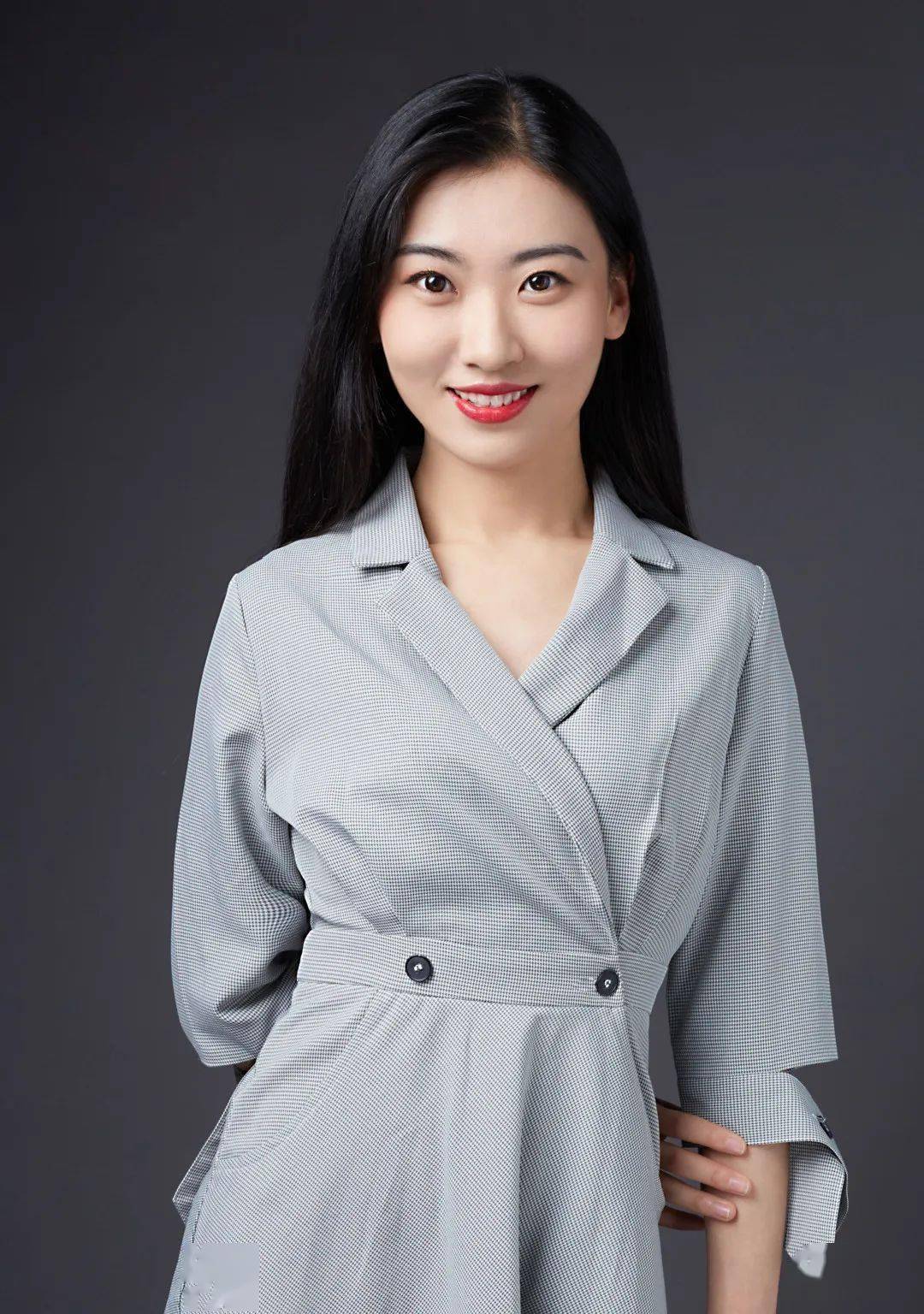 sophie su苏新蕾四川音乐学院高师钢琴硕士四川音乐学院钢琴系学士