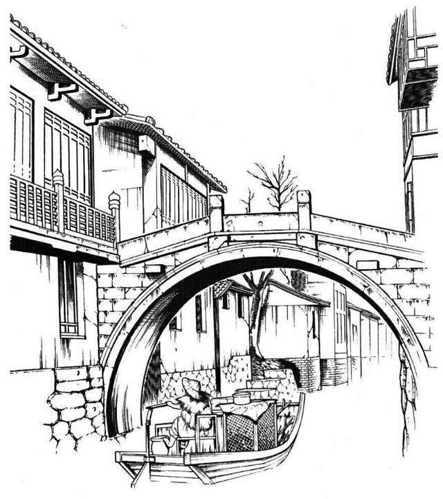 诗画滨江"品牌建设彰显"国际滨"深厚的历史文化底蕴现开展滨江区河道