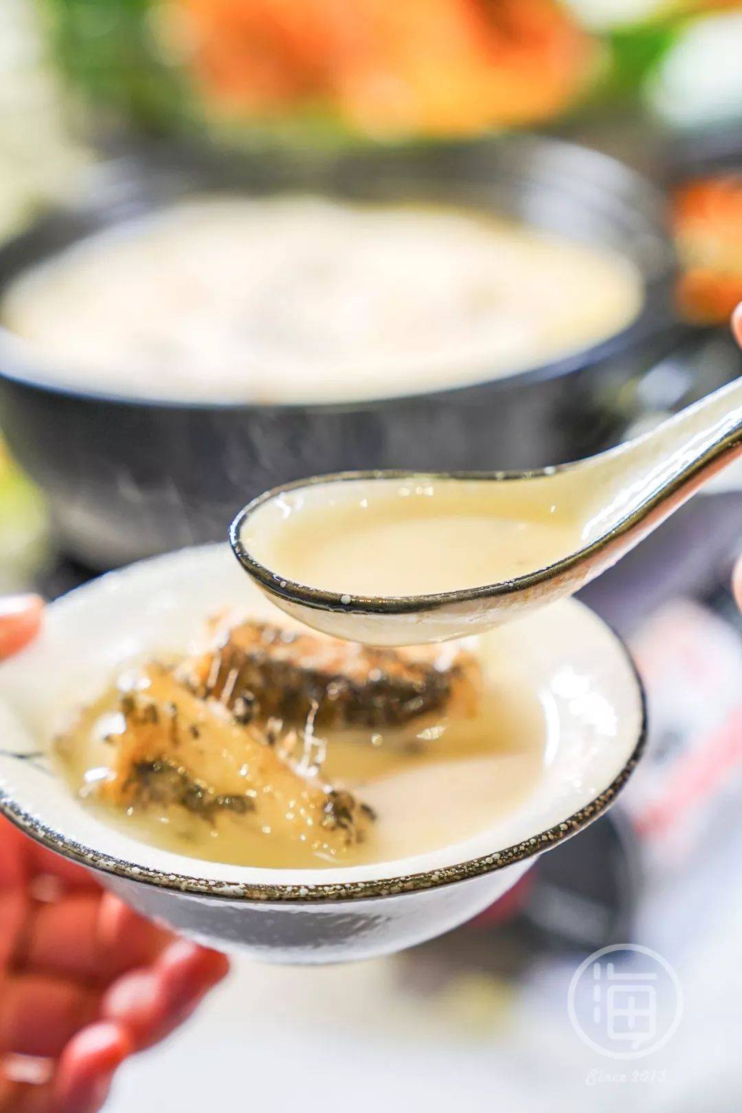 68元吃地道文昌鸡,我又可以了!