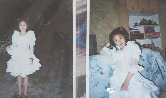 刚刚,"杀妻冰柜藏尸案"罪犯被执行死刑_朱晓东