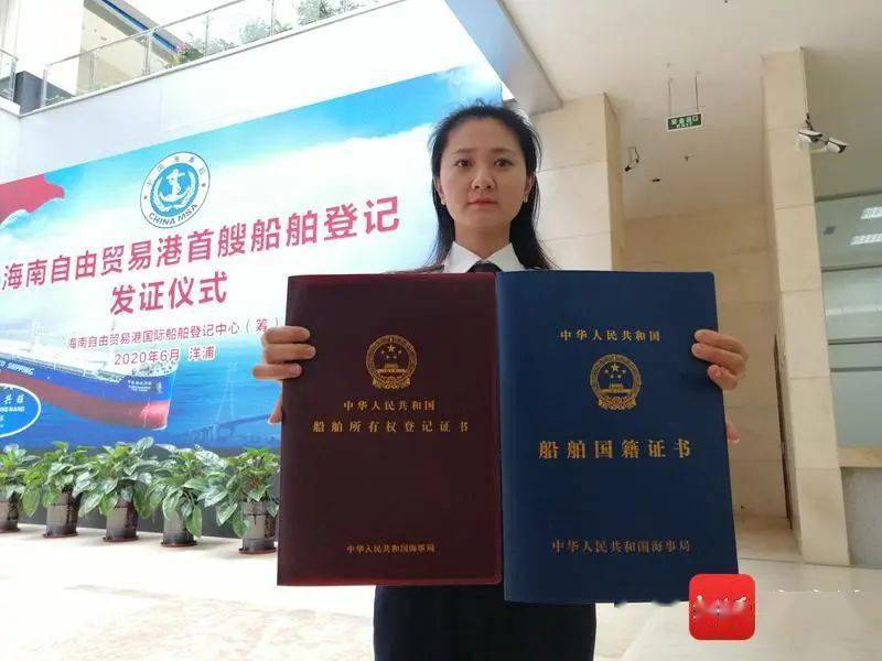 中国船舶馆_2014中国(上海)船舶水处理国际论坛_上海世博会船舶馆门票