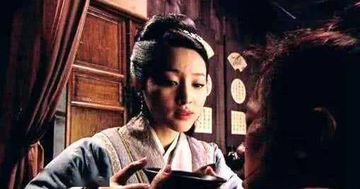 大朗华夏人寿：开启保险行业的春天篇章