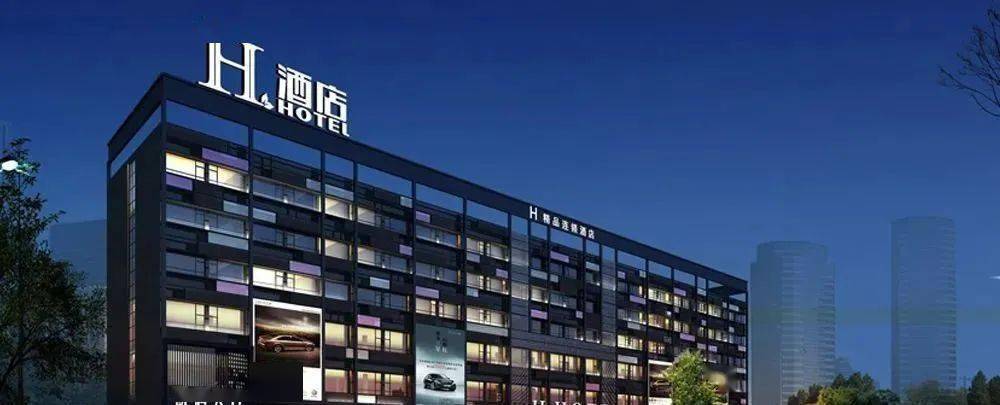 电竞酒店你的电竞酒店够聪明了吗