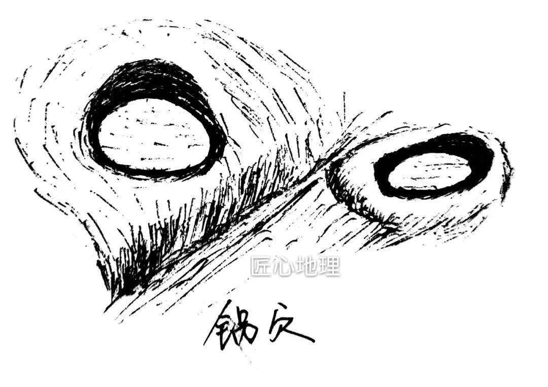 关于冰川地貌,你一定要了解这几点!_雪线