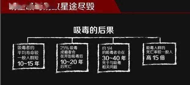 又一新疆籍明星吸毒被拘曾是炙手可热的业界小天才令人痛惜