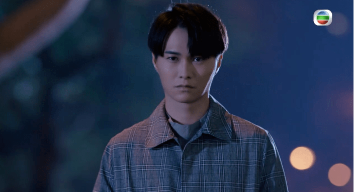 拆解大结局降魔的20马国明将同海魔决战编审爆三大关健