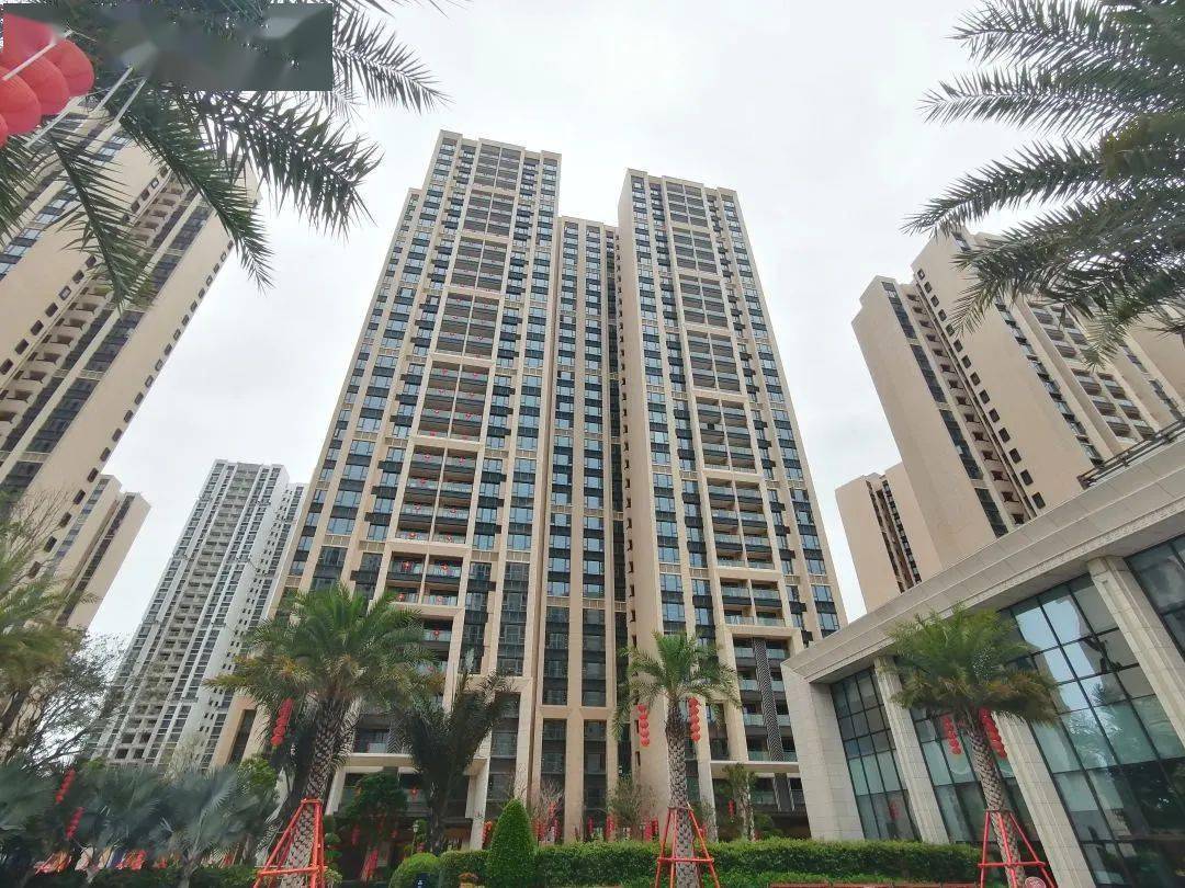 分享销冠不外传的带看实战技巧快速完成成交