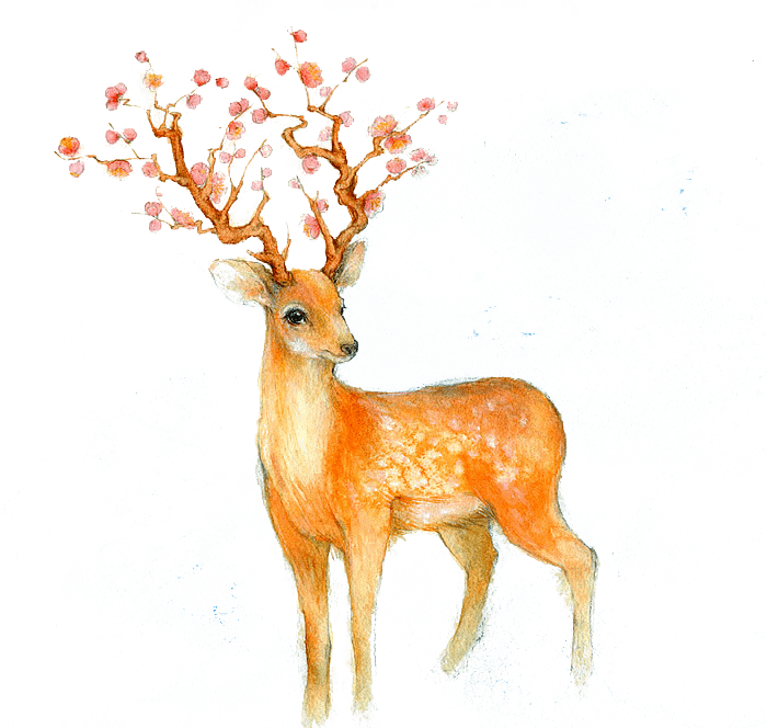 一师甜品铺遇见你之后日子都变得很甜