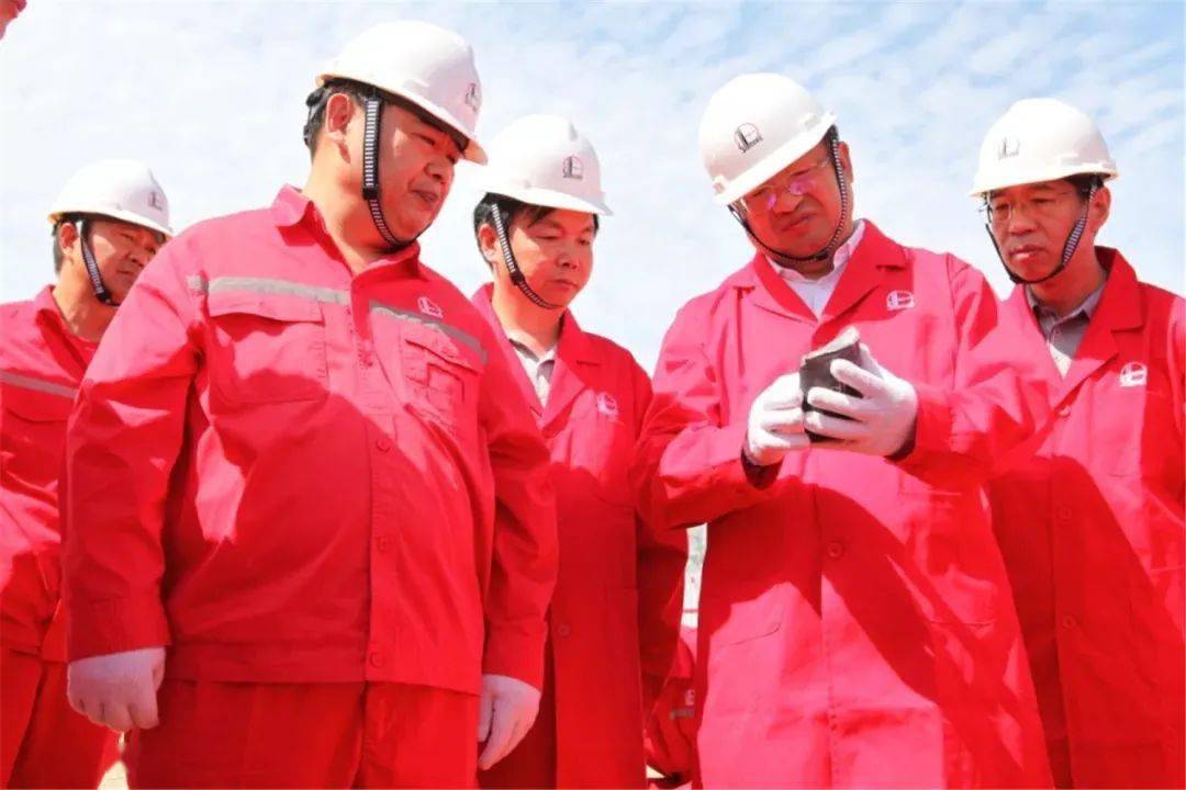 牙轮钻头,钻头,PDC钻头,石油设备