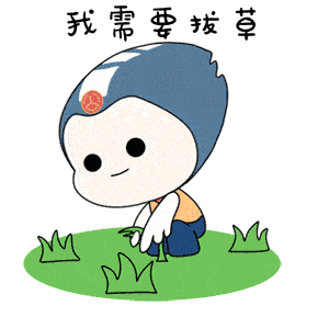 300_300gif 动态图 动图